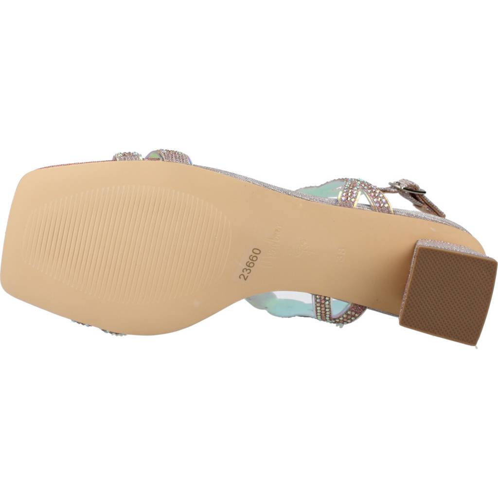 MENBUR M en color PALEROSE  (6)