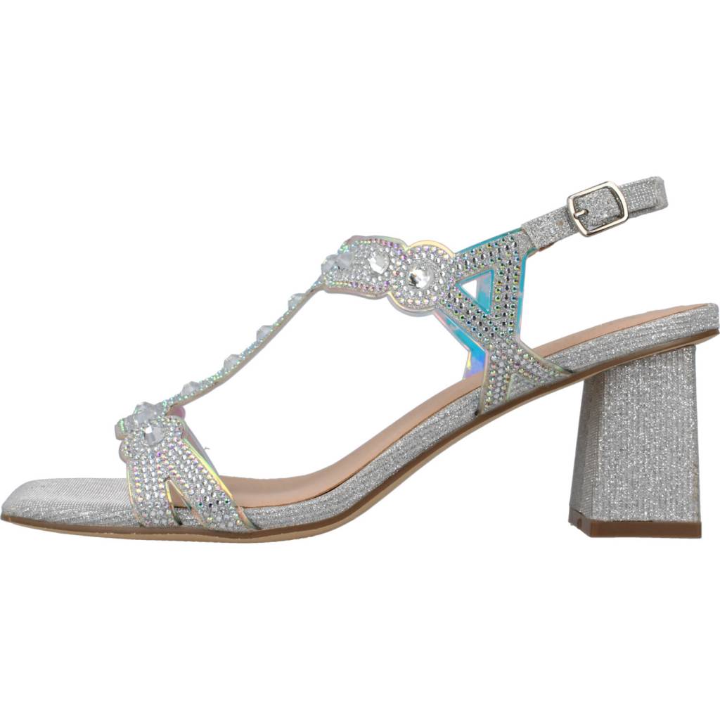 MENBUR M en color SILVER  (2)