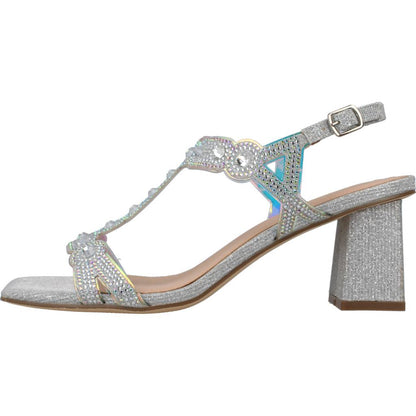 MENBUR M en color SILVER  (2)