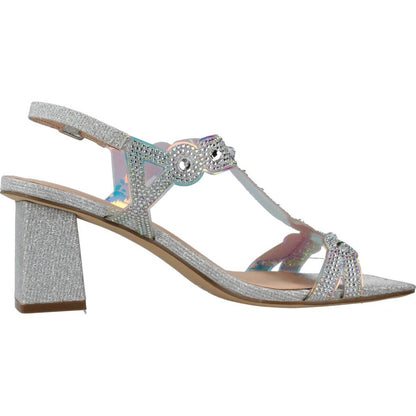 MENBUR M en color SILVER  (4)