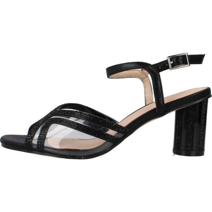 MENBUR M en color BLACK  (2)