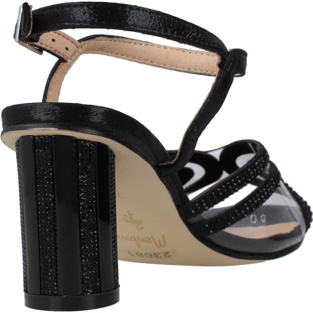 MENBUR M en color BLACK  (3)