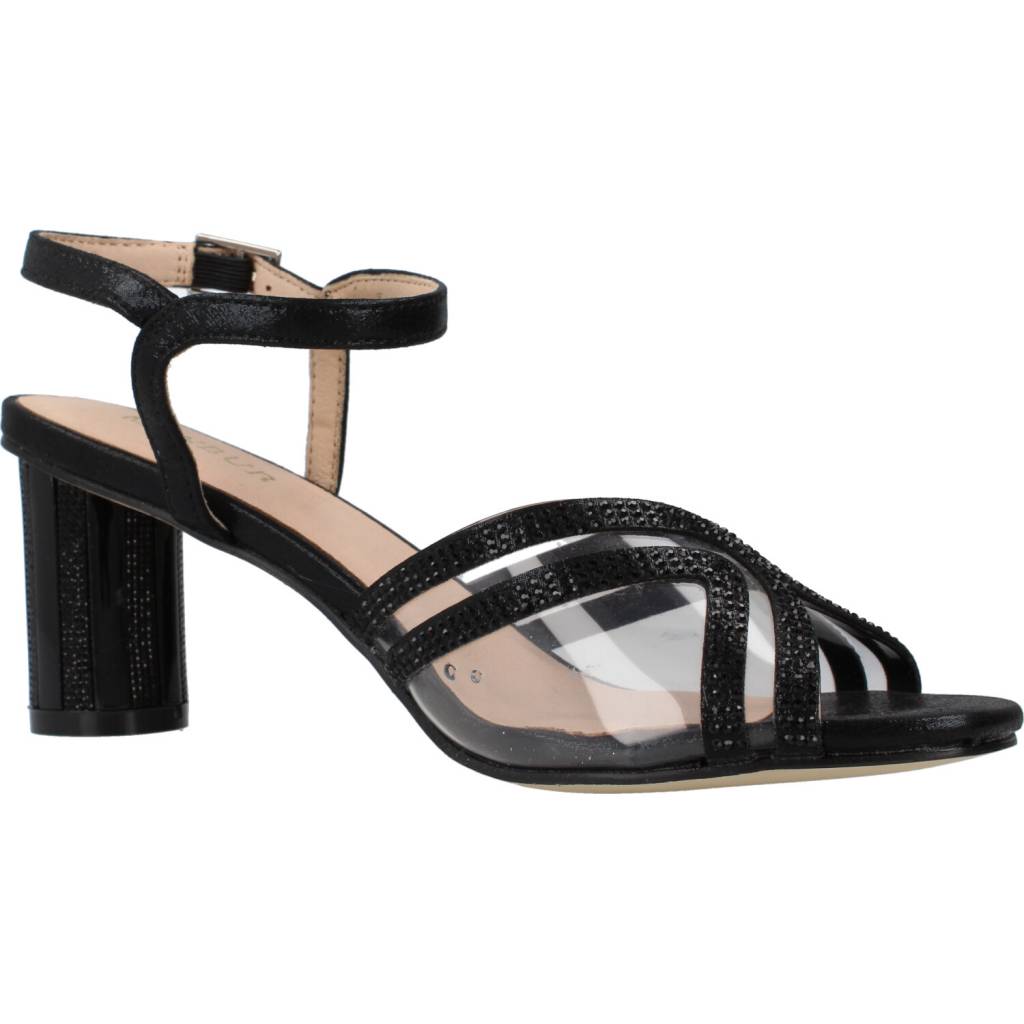 MENBUR M en color BLACK  (5)