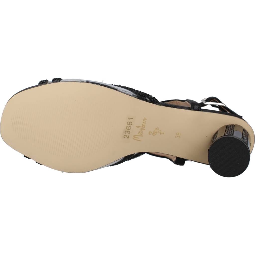 MENBUR M en color BLACK  (6)