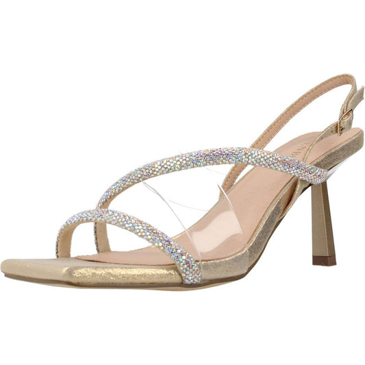 MENBUR M en color GOLD  (1)