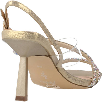 MENBUR M en color GOLD  (3)