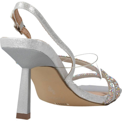 MENBUR M en color SILVER  (3)