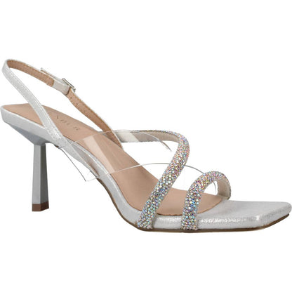 MENBUR M en color SILVER  (5)