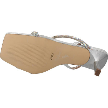 MENBUR M en color SILVER  (6)