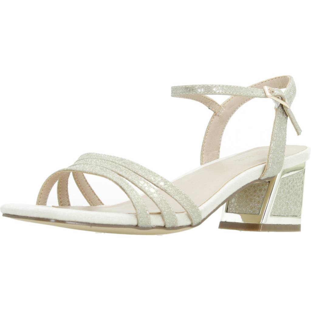 MENBUR M  en color GOLD  (1)