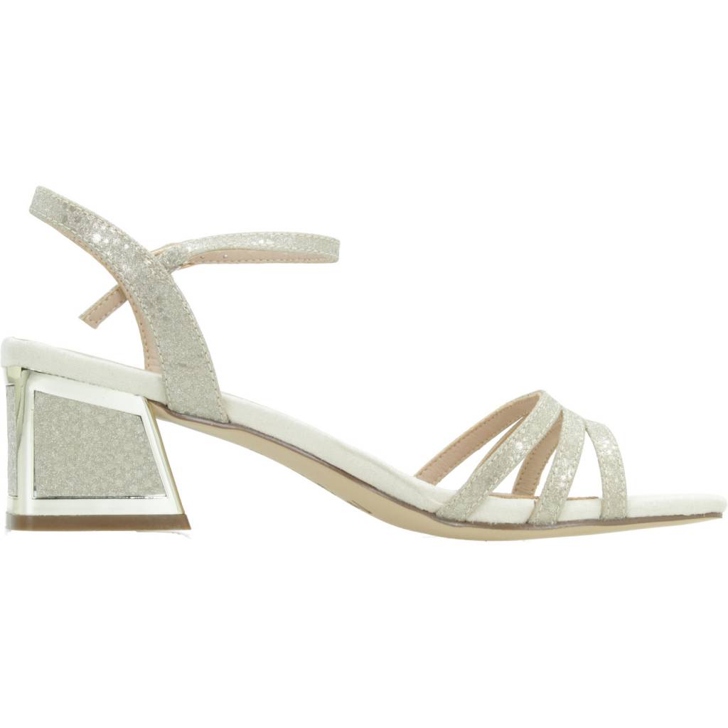 MENBUR M  en color GOLD  (4)