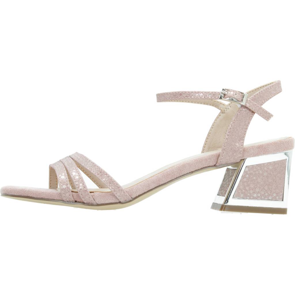 MENBUR M  en color NUDE  (2)