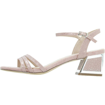 MENBUR M  en color NUDE  (2)