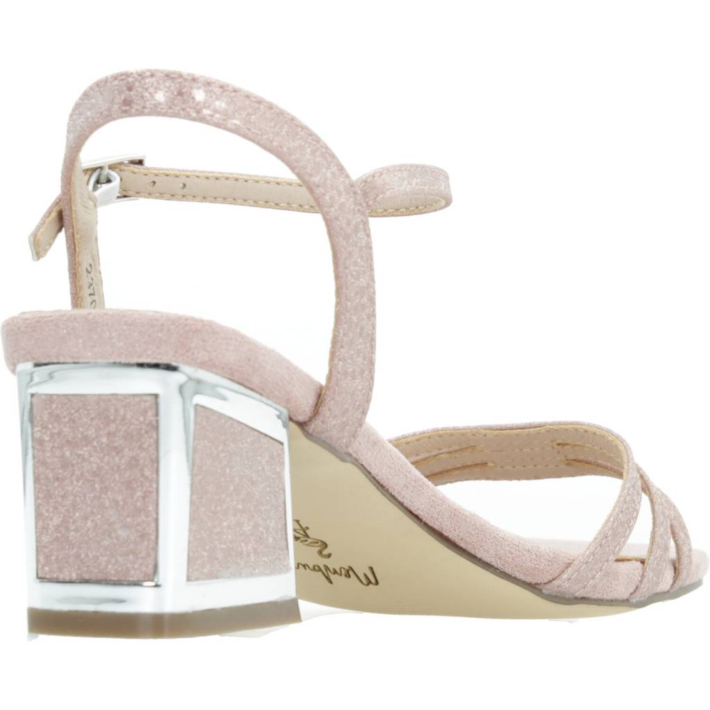 MENBUR M  en color NUDE  (3)