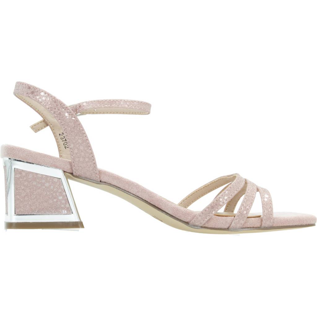 MENBUR M  en color NUDE  (4)