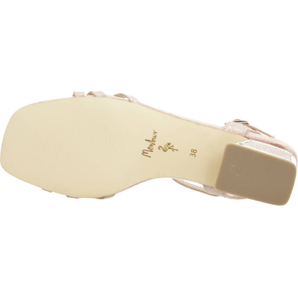 MENBUR M  en color NUDE  (6)