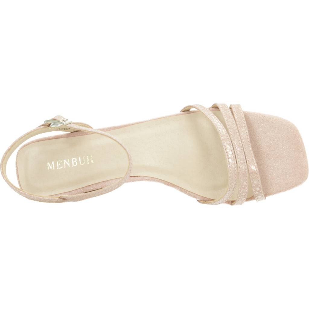 MENBUR M  en color NUDE  (7)