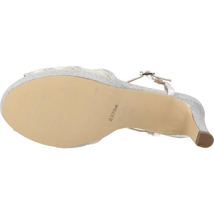 MENBUR M en color SILVER  (6)