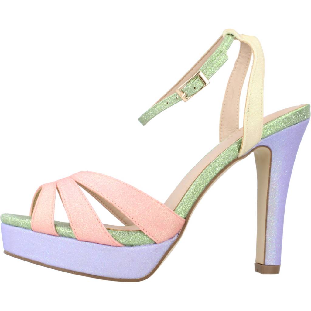 MENBUR M  en color MLTCOLR  (2)