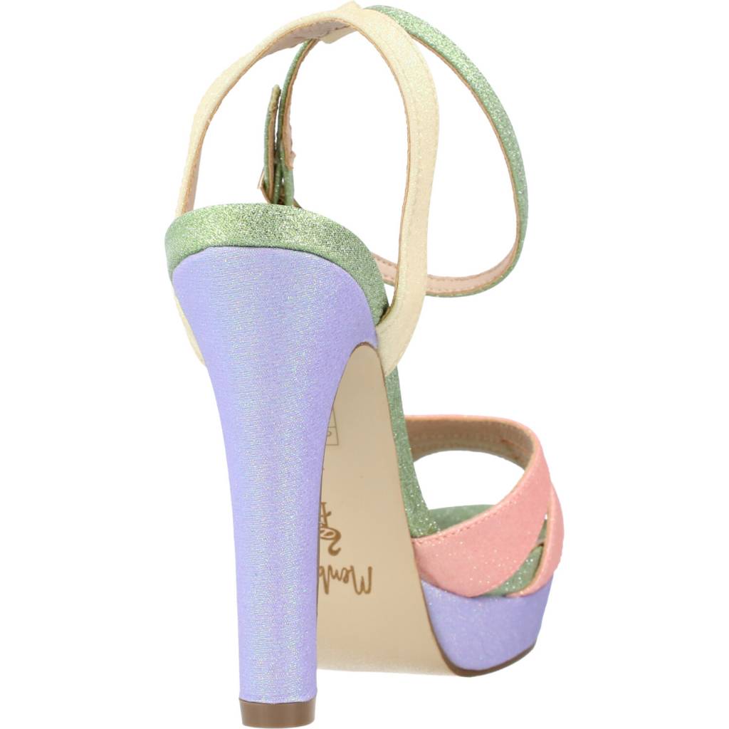 MENBUR M  en color MLTCOLR  (3)