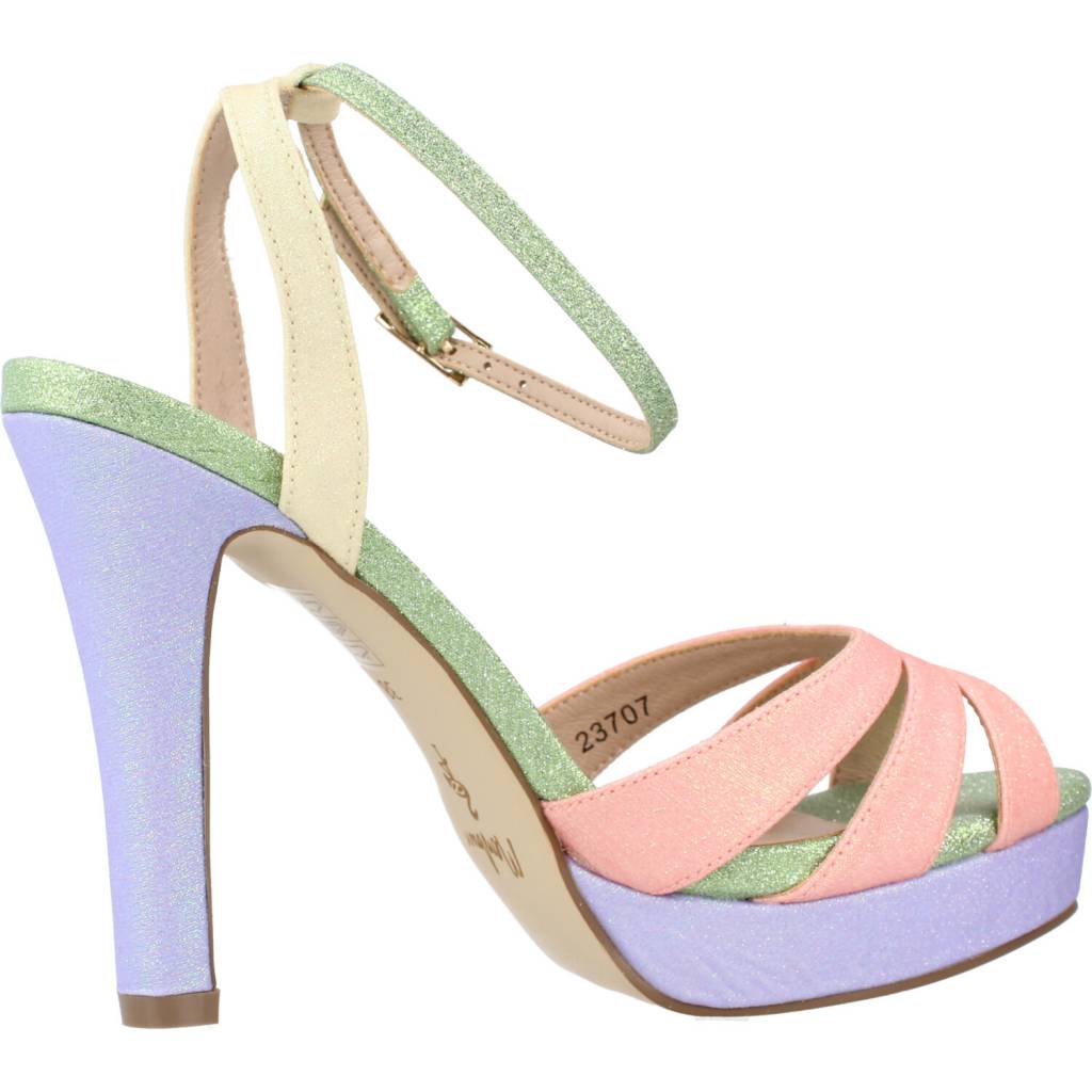 MENBUR M  en color MLTCOLR  (4)