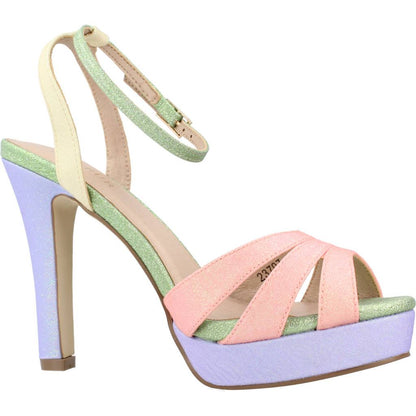 MENBUR M  en color MLTCOLR  (5)