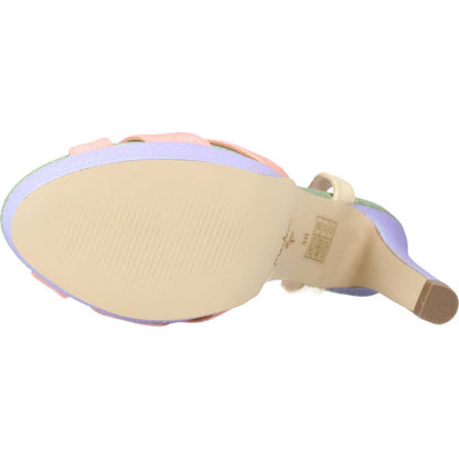 MENBUR M  en color MLTCOLR  (6)