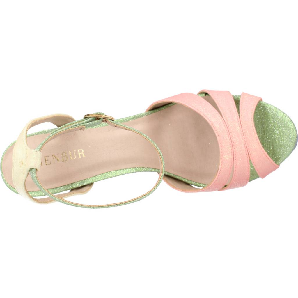 MENBUR M  en color MLTCOLR  (7)