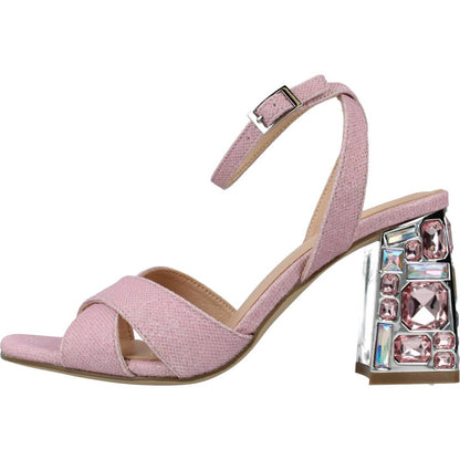 MENBUR M en color LILAC  (2)