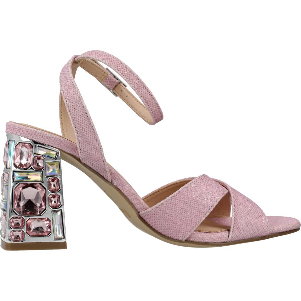 MENBUR M en color LILAC  (4)