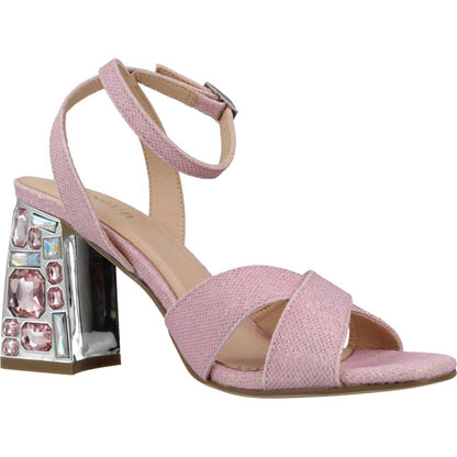 MENBUR M en color LILAC  (5)