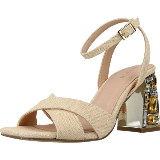 MENBUR M en color YELLOW  (1)