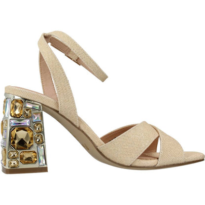 MENBUR M en color YELLOW  (4)