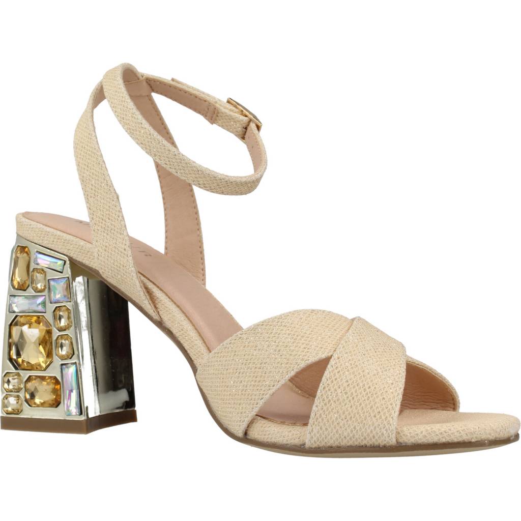 MENBUR M en color YELLOW  (5)