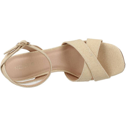 MENBUR M en color YELLOW  (7)