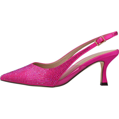 MENBUR M en color BOGINVLLA  (2)