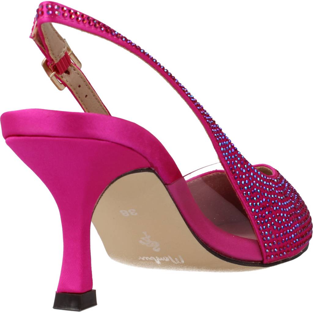 MENBUR M en color BOGINVLLA  (3)