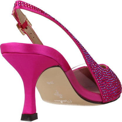 MENBUR M en color BOGINVLLA  (3)