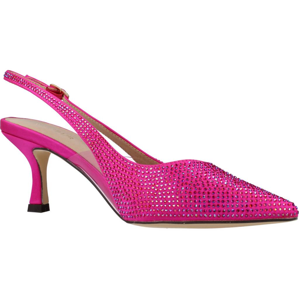 MENBUR M en color BOGINVLLA  (5)