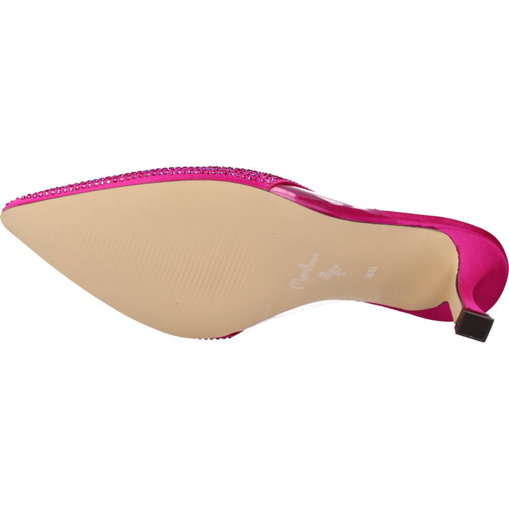 MENBUR M en color BOGINVLLA  (6)