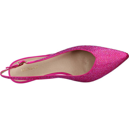 MENBUR M en color BOGINVLLA  (7)