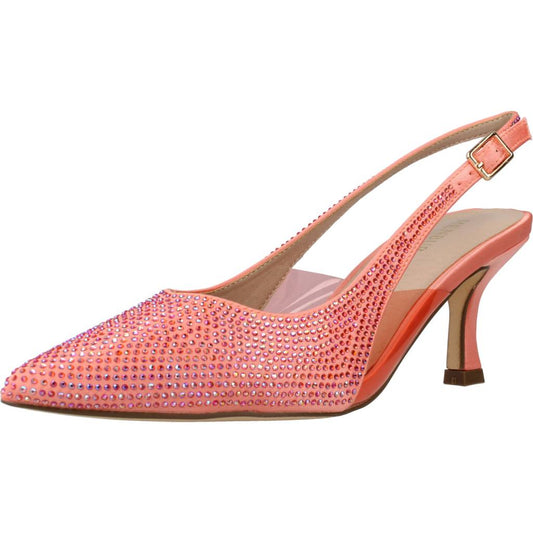 MENBUR M en color PEACH  (1)