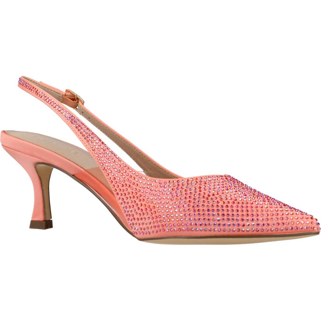 MENBUR M en color PEACH  (5)