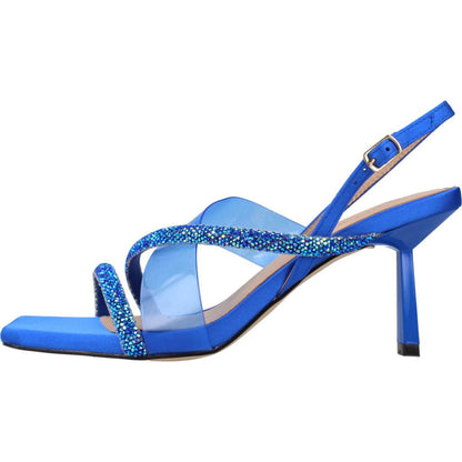 MENBUR M en color BLUE  (2)