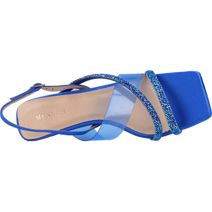 MENBUR M en color BLUE  (7)