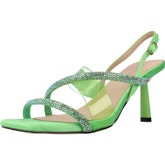 MENBUR M en color LIME  (1)