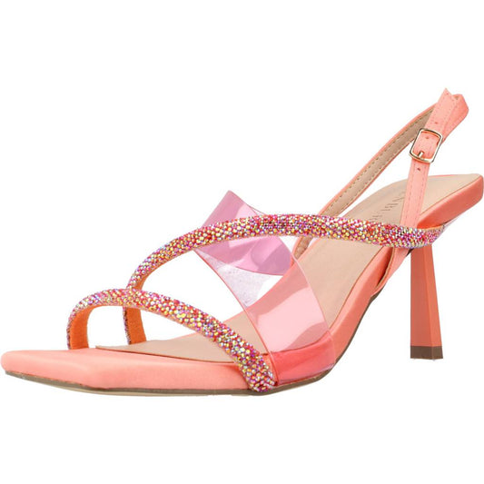 MENBUR M en color PEACH  (1)