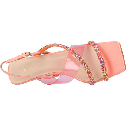 MENBUR M en color PEACH  (7)
