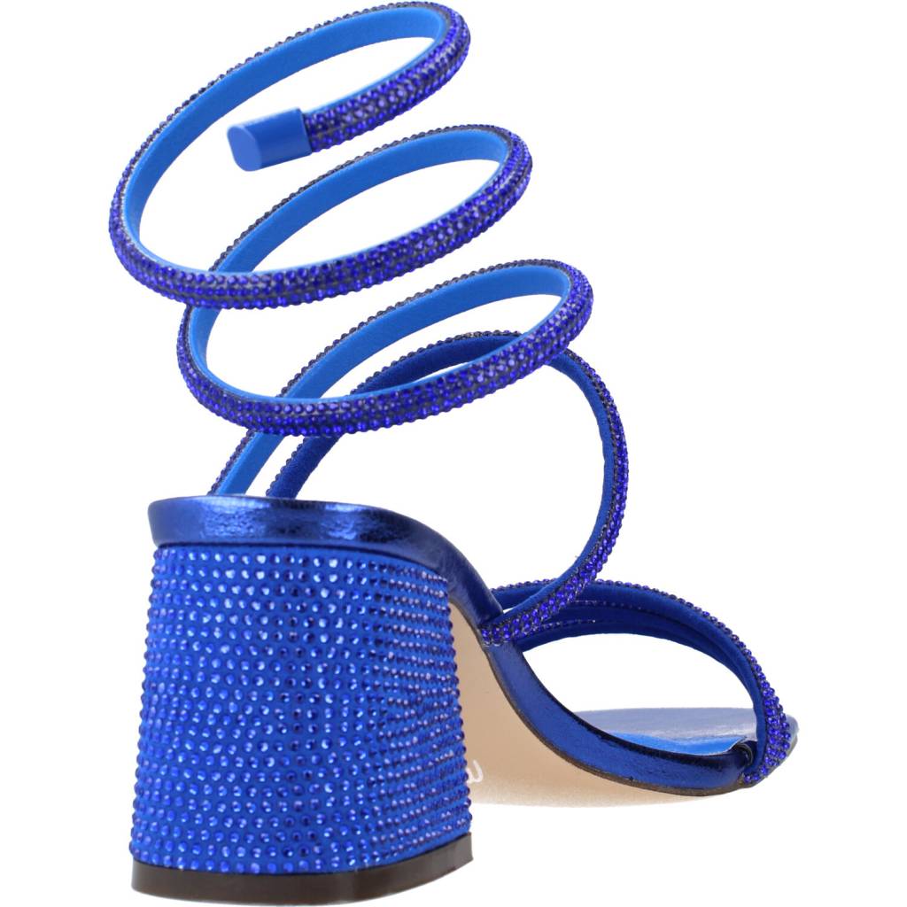 MENBUR M en color BLUE  (3)