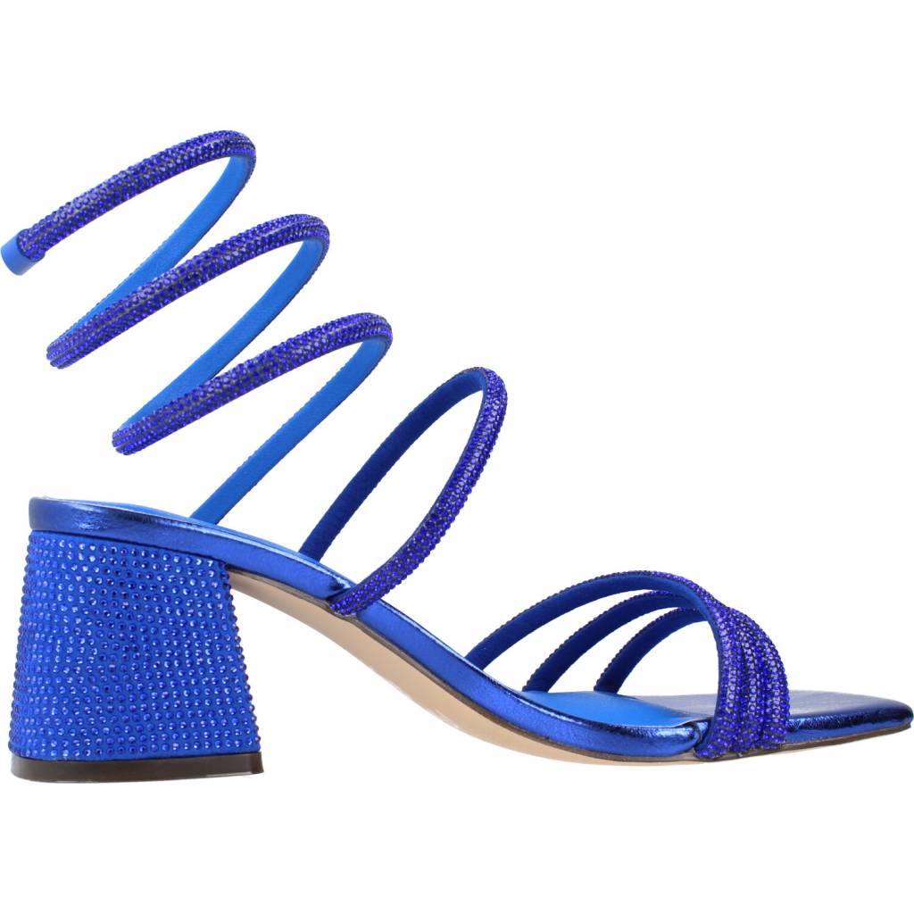 MENBUR M en color BLUE  (4)